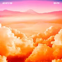 Ben Fox — Like This — обложка